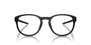 Ferrari Scuderia Eyeglasses FZ8009U