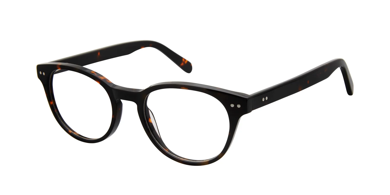 Caravaggio Eyeglasses 810 C