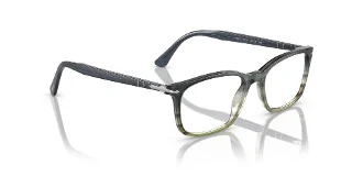 Persol Eyeglasses PO3189V