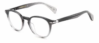 Rag & Bone Eyeglasses RNB8003