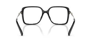 Michael Kors Eyeglasses MK4095U