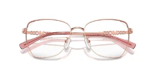Michael Kors Eyeglasses MK3081D