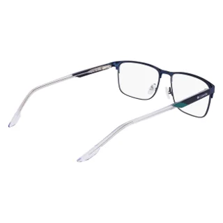 Columbia Eyeglasses C3045