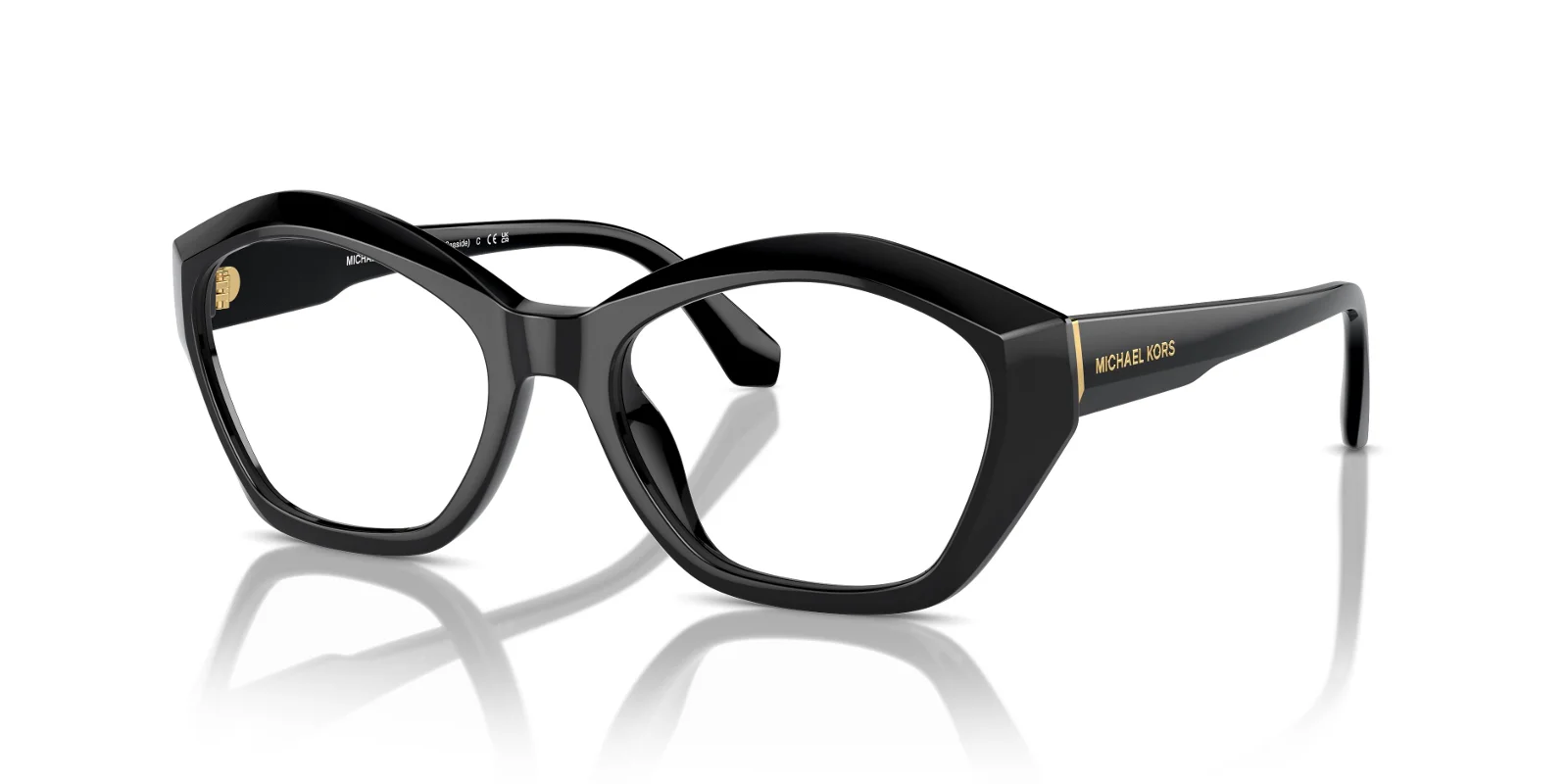 Michael Kors Eyeglasses MK4116U