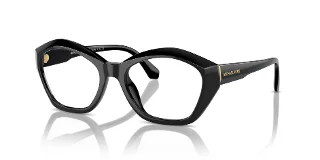 Michael Kors Eyeglasses MK4116U