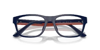 Polo Eyeglasses PH2263U