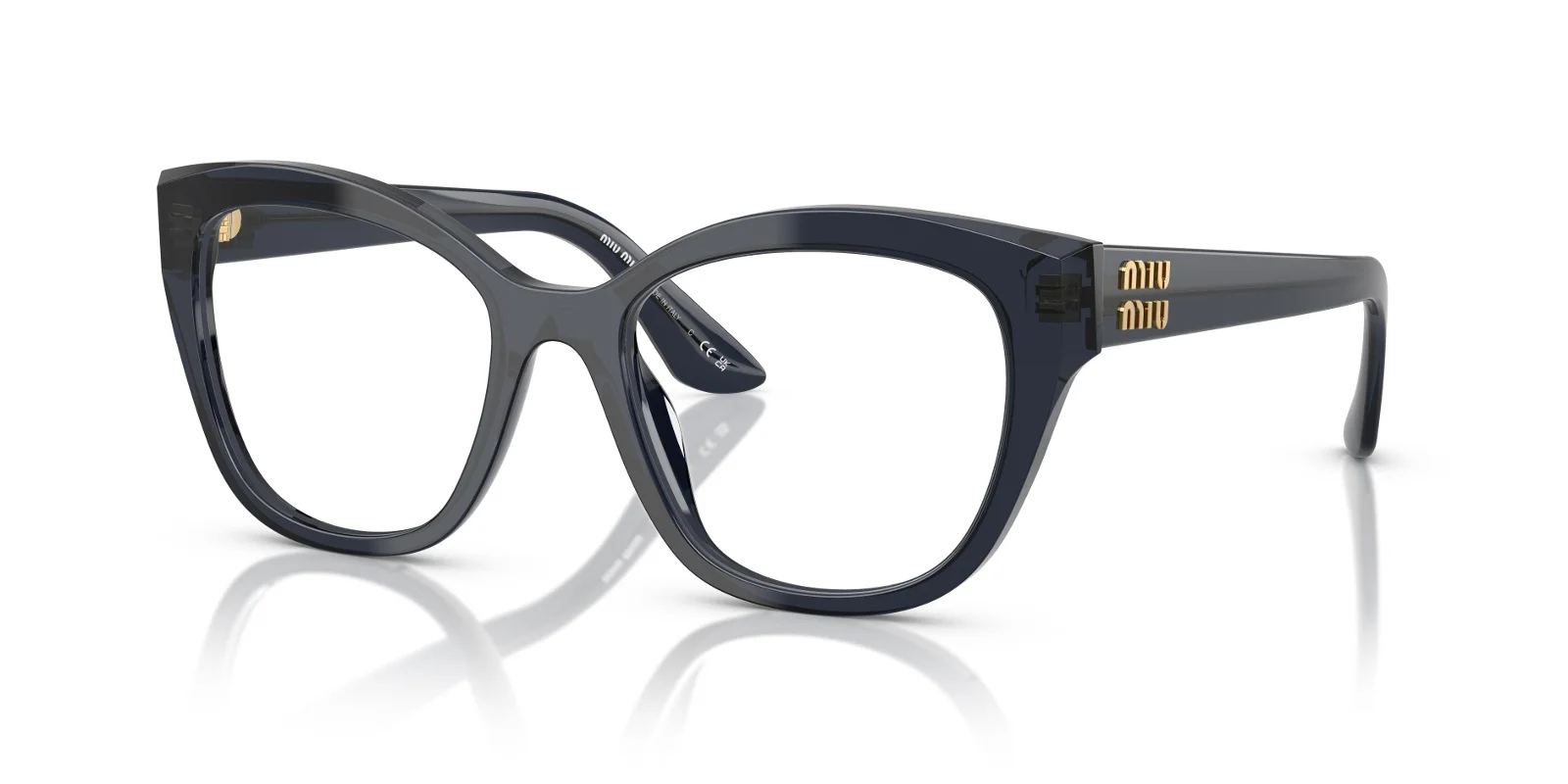 Miu Miu Eyeglasses MU05XV
