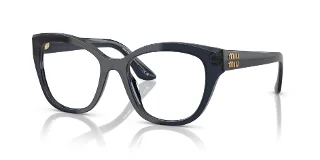 Miu Miu Eyeglasses MU05XV