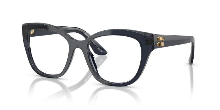 Miu Miu Eyeglasses MU05XV