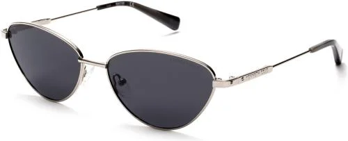 Kenneth Cole Sunglasses KC7235