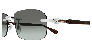 Gucci Sunglasses GG1221S