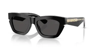 Burberry Sunglasses BE4454