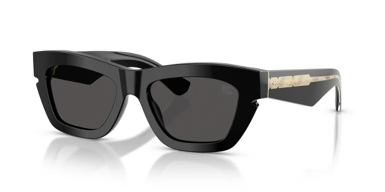 Burberry Sunglasses BE4454