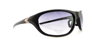 Harley Davidson Sunglasses HDX 862