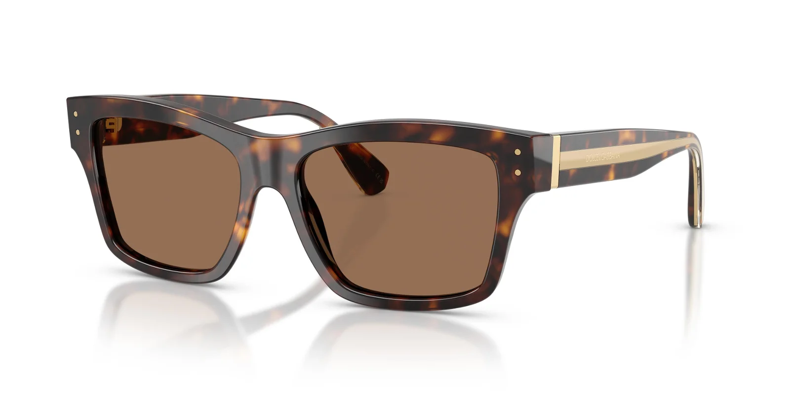 Dolce & Gabbana Sunglasses DG4559