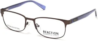 049 Matte Dark Brown