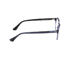 Web Eyeglasses WE5427
