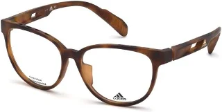 Adidas Sport Eyeglasses SP5001