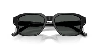 Emporio Armani Sunglasses EA4283U