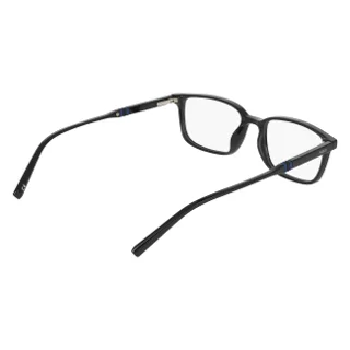 Nautica Eyeglasses N8202