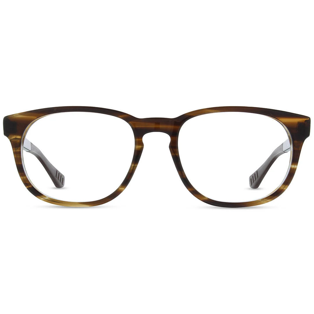 Jonas Paul Eyeglasses Ryan/Ruth