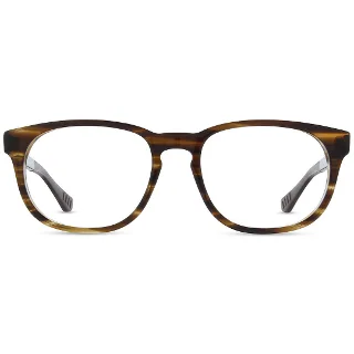 Jonas Paul Eyeglasses Ryan/Ruth