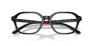 Polo Eyeglasses PH2295U