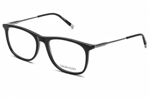 Calvin Klein Eyeglasses CK5463