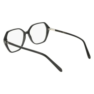 Salvatore Ferragamo Eyeglasses SF3079