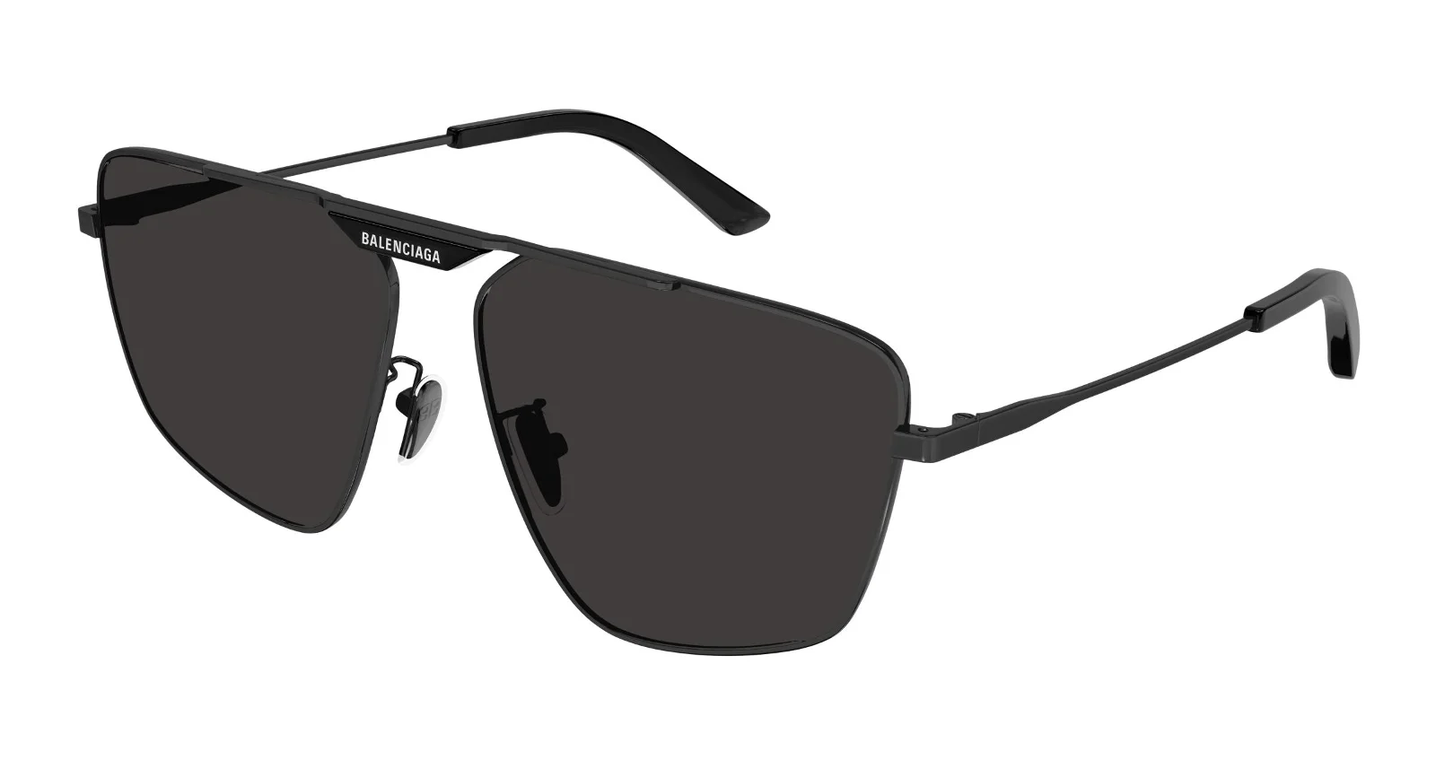Balenciaga Sunglasses BB0246SA