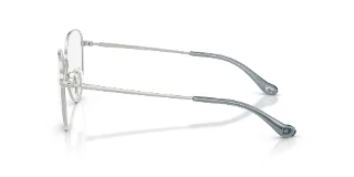 Coach Eyeglasses HC5192