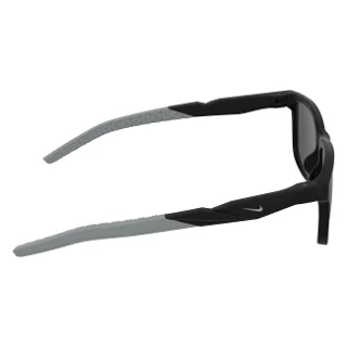 Nike Sunglasses RADEON BOLT IW1812X