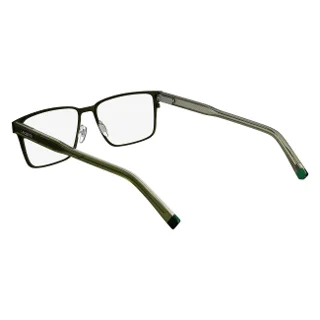 Lacoste Eyeglasses L2297