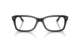 Ray Ban Eyeglasses RX5428