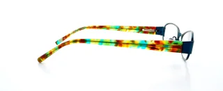 Jones New York Eyeglasses J120