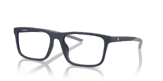 509 Blue Matte