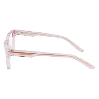 Nike Eyeglasses 7176