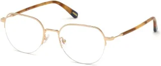 032 Gold