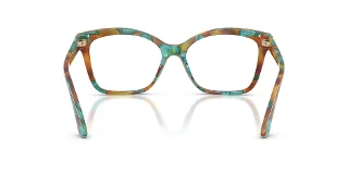 Michael Kors Eyeglasses MK4179