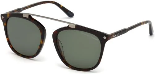 Gant Sunglasses GA7086