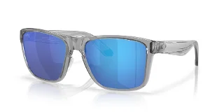 912609 Gray Crystal