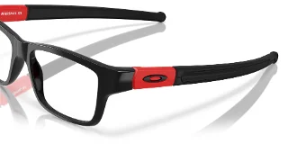 Oakley Eyeglasses MARSHAL XS