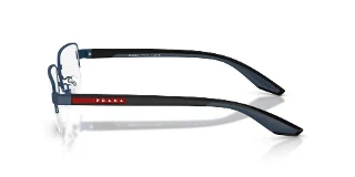 Prada Sport Eyeglasses PS51SV