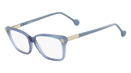 Salvatore Ferragamo Eyeglasses SF2824