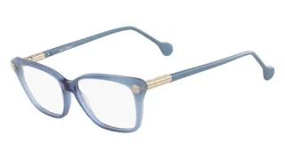 Salvatore Ferragamo Eyeglasses SF2824