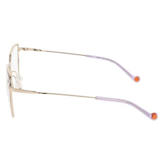 Pure Eyeglasses P-5032