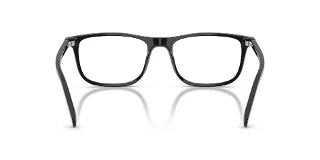 Emporio Armani Eyeglasses EA3287F