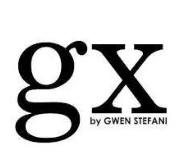 Gx By Gwen Stefani