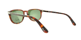 Persol Sunglasses PO3019S