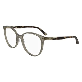 Lacoste Eyeglasses L2987